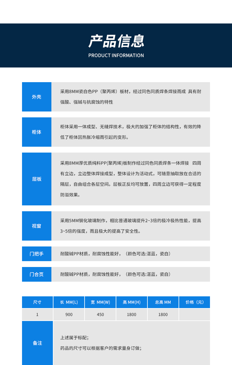 詳情_(kāi)03