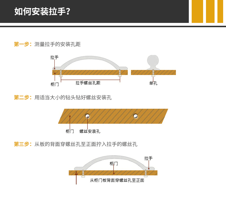 詳情_(kāi)12