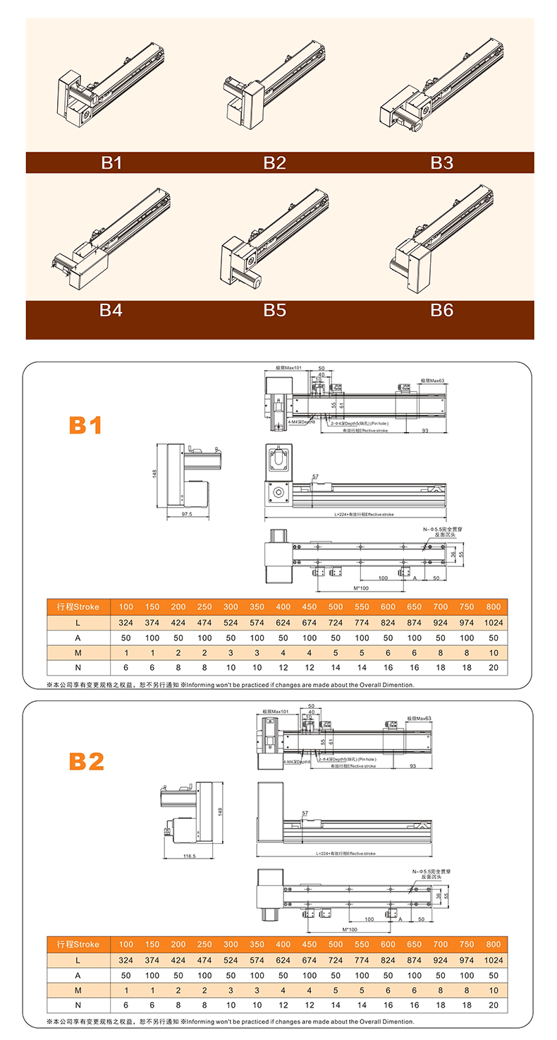 詳情_04