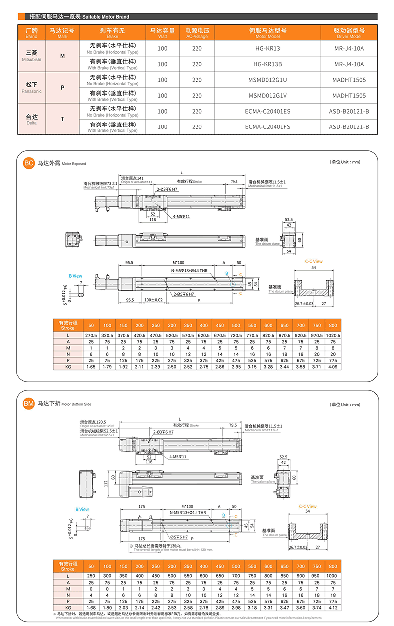 詳情_04