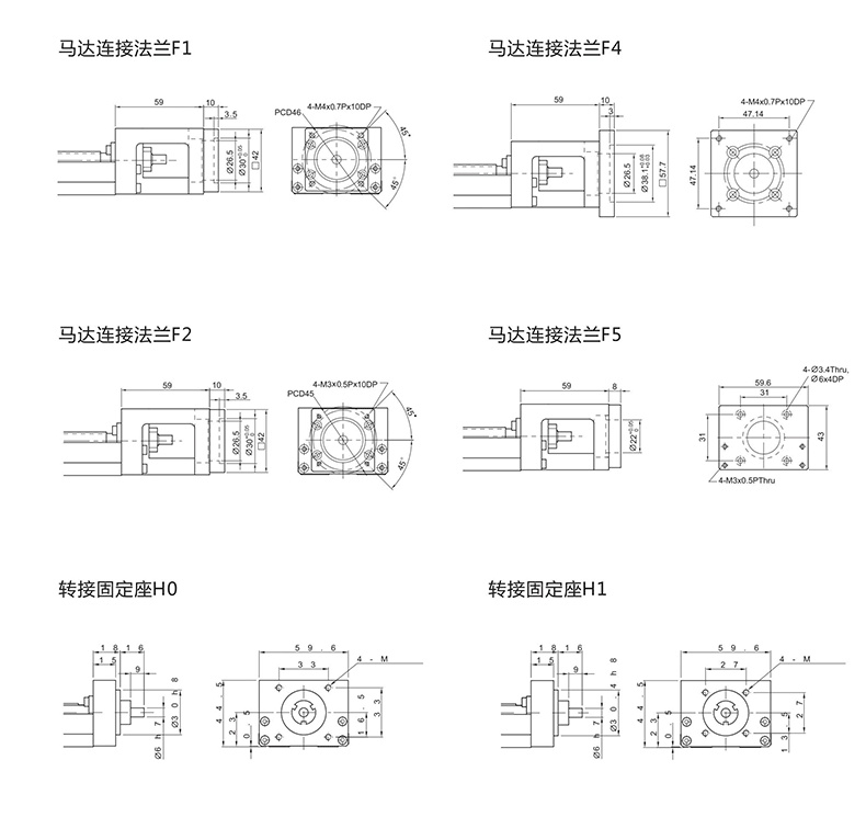 詳情_06