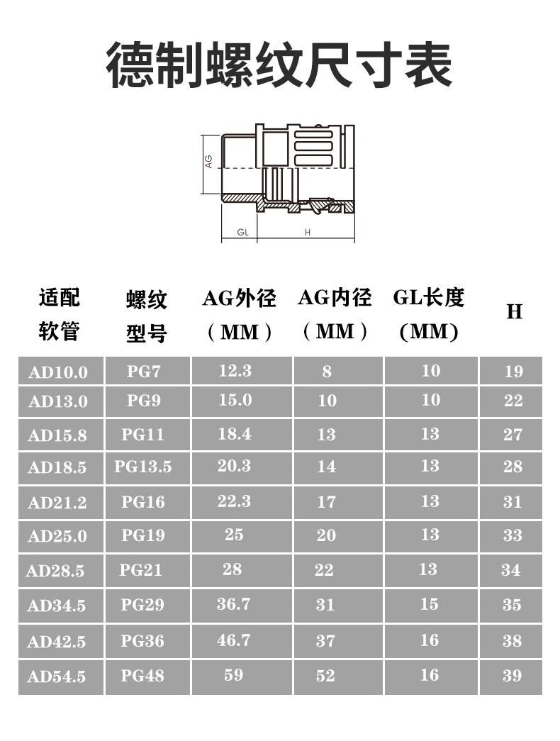 詳情_08